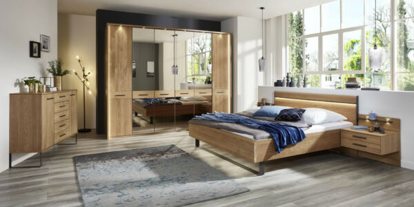 Chambre Turin