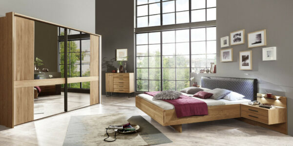 Chambre Turin – Image 2