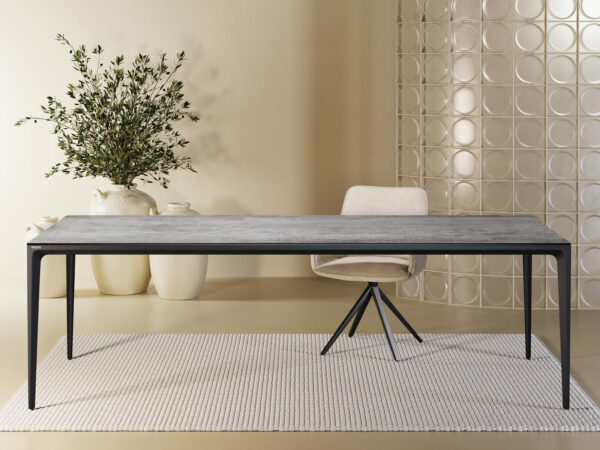 Table Valencia – Image 3