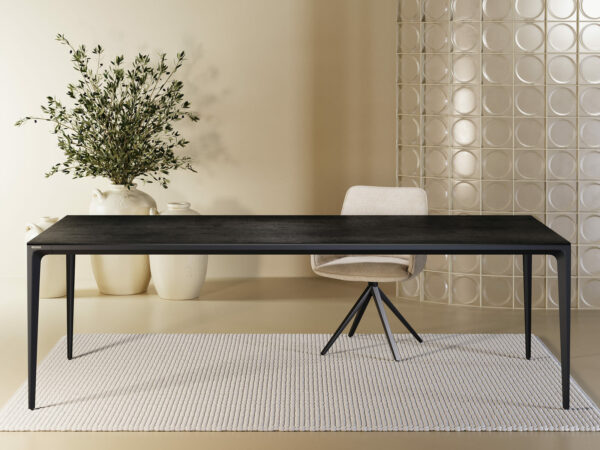 Table Valencia – Image 2