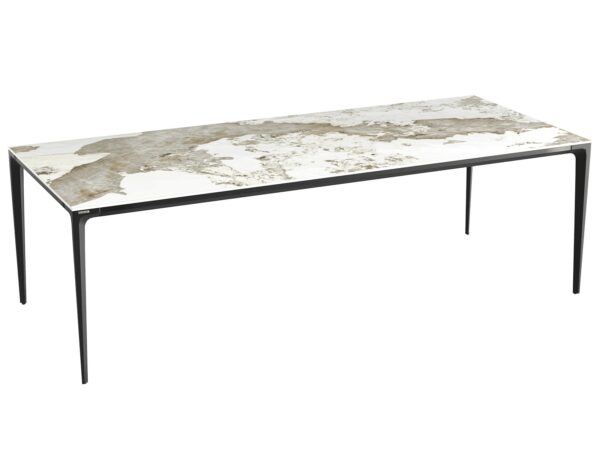 Table Valencia – Image 5