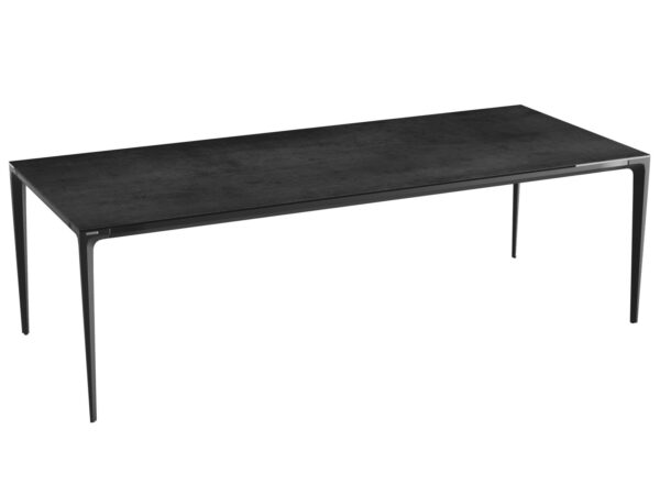 Table Valencia – Image 6