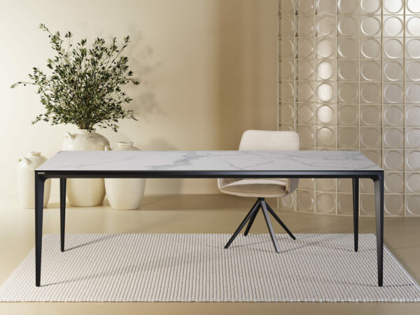 Table Valencia