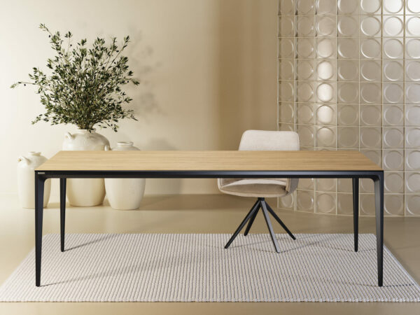 Table Valencia – Image 4