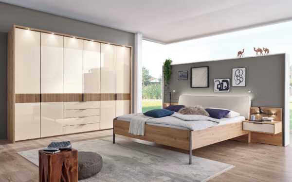 Chambre Valetta – Image 2