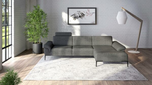 Salon Wales – Image 3