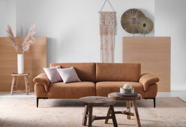 Salon Wales – Image 2