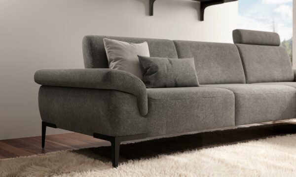 Salon Wales – Image 4
