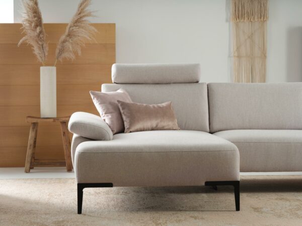 Salon Wales – Image 6