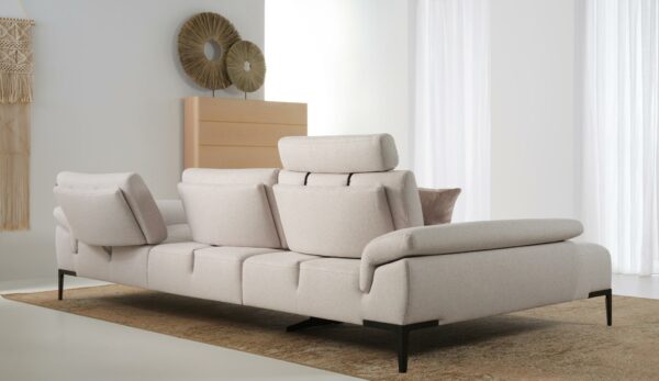 Salon Wales – Image 7
