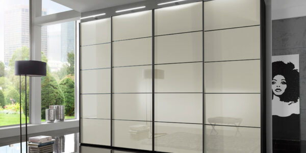 Placard Westside – Image 4