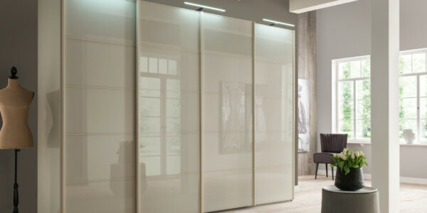 Placard Westside – Image 3