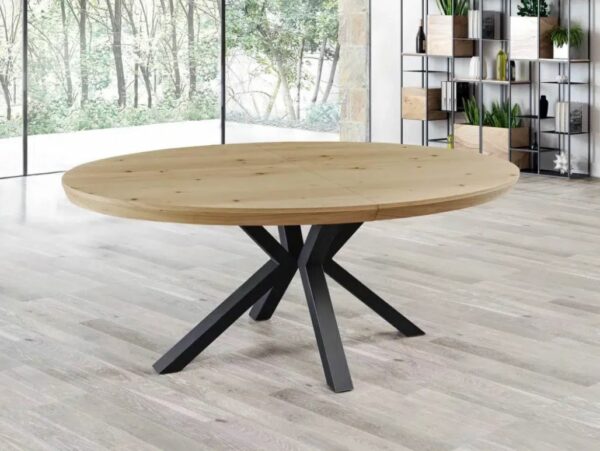 Table Sunset – Image 4