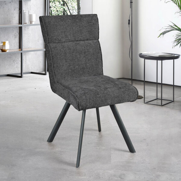 Chaise Ambre – Image 7
