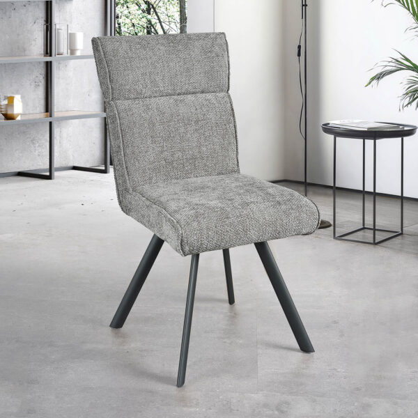 Chaise Ambre – Image 6