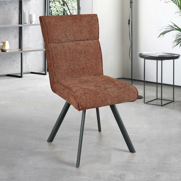 Chaise Ambre – Image 8