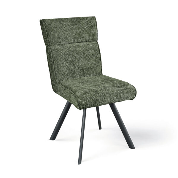 Chaise Ambre – Image 9