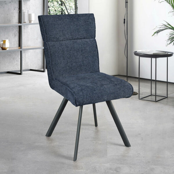 Chaise Ambre – Image 10