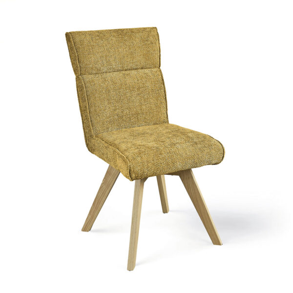 Chaise Ambre – Image 3