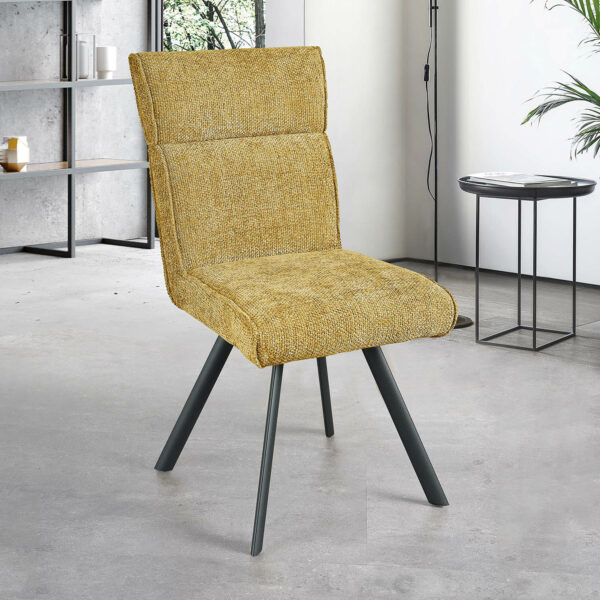 Chaise Ambre – Image 4