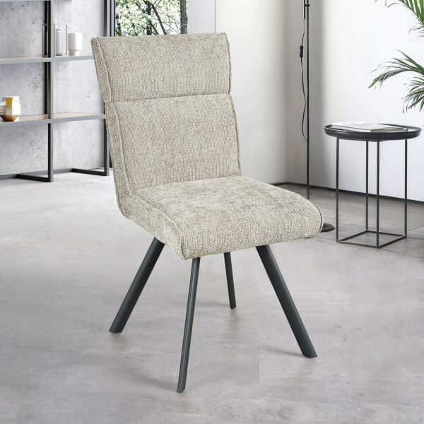 Chaise Ambre – Image 5