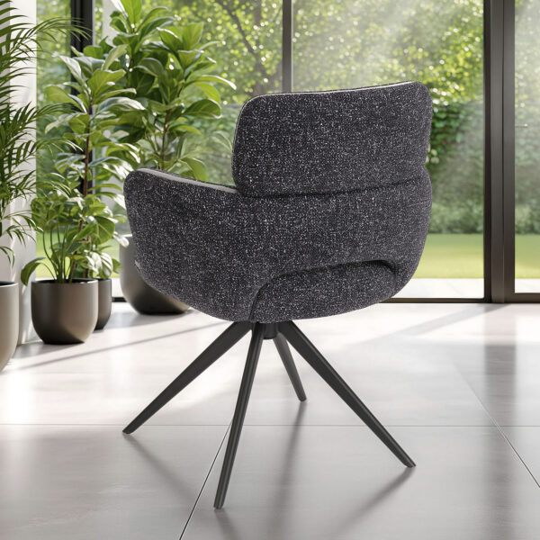 Chaise Celia – Image 2