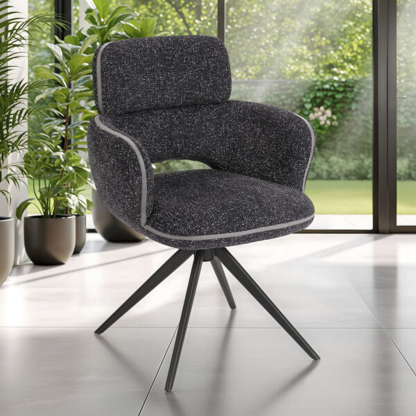 Chaise Celia