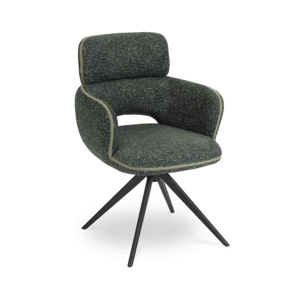 Chaise Celia – Image 5