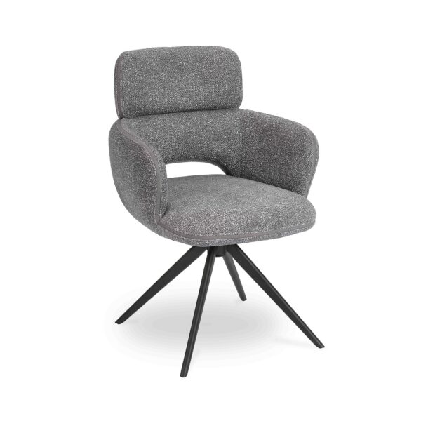 Chaise Celia – Image 4