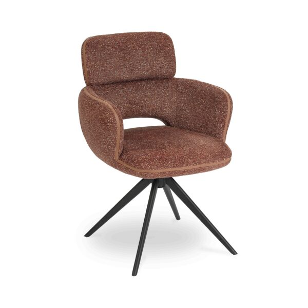 Chaise Celia – Image 3