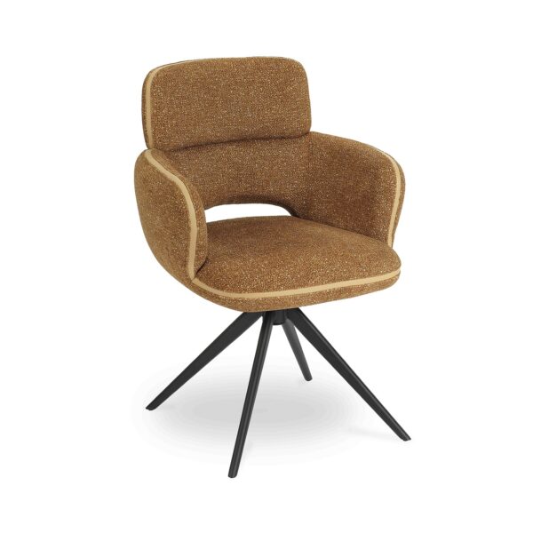 Chaise Celia – Image 7