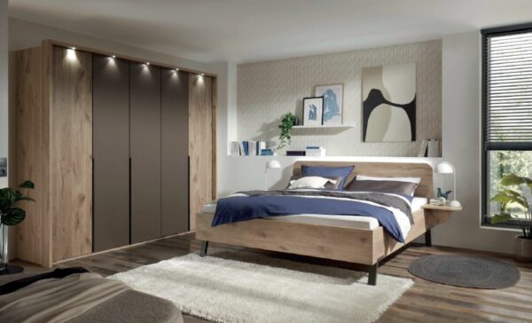 Chambre Delft – Image 2