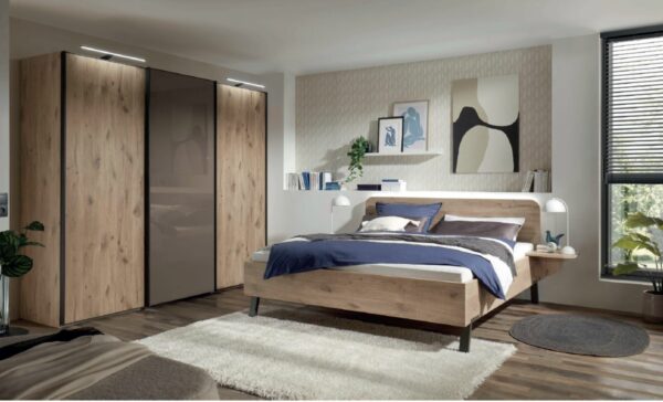 Chambre Delft
