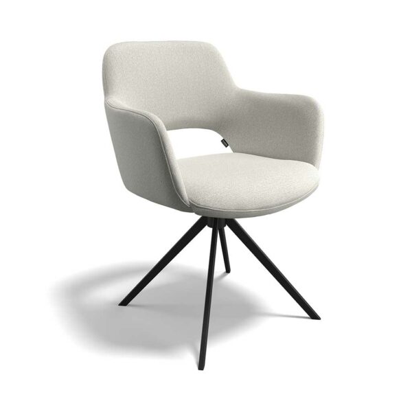 Chaise Julien