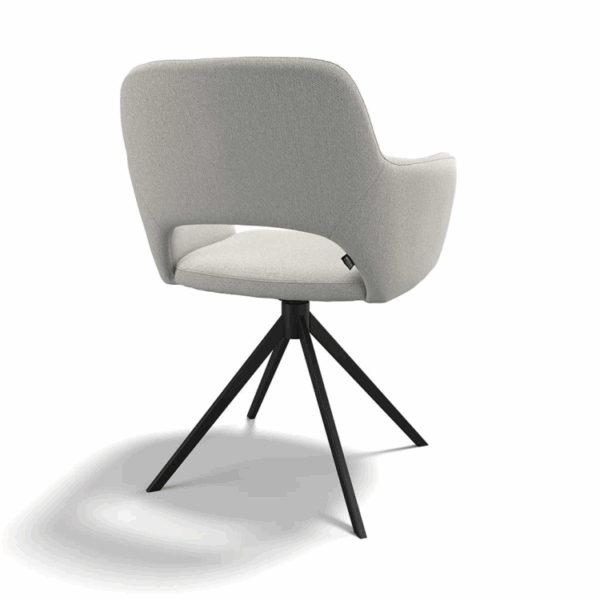 Chaise Julien – Image 2