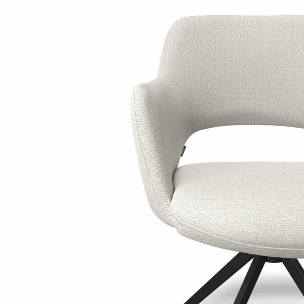 Chaise Julien – Image 4