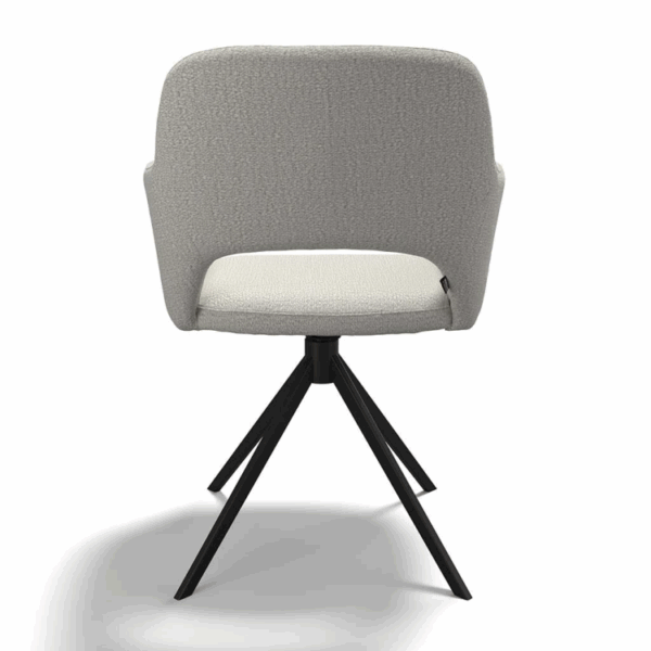 Chaise Julien – Image 3