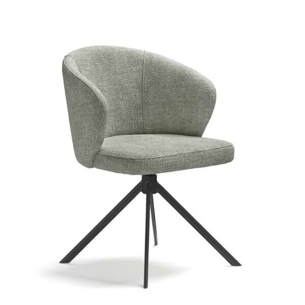 Chaise Lazio